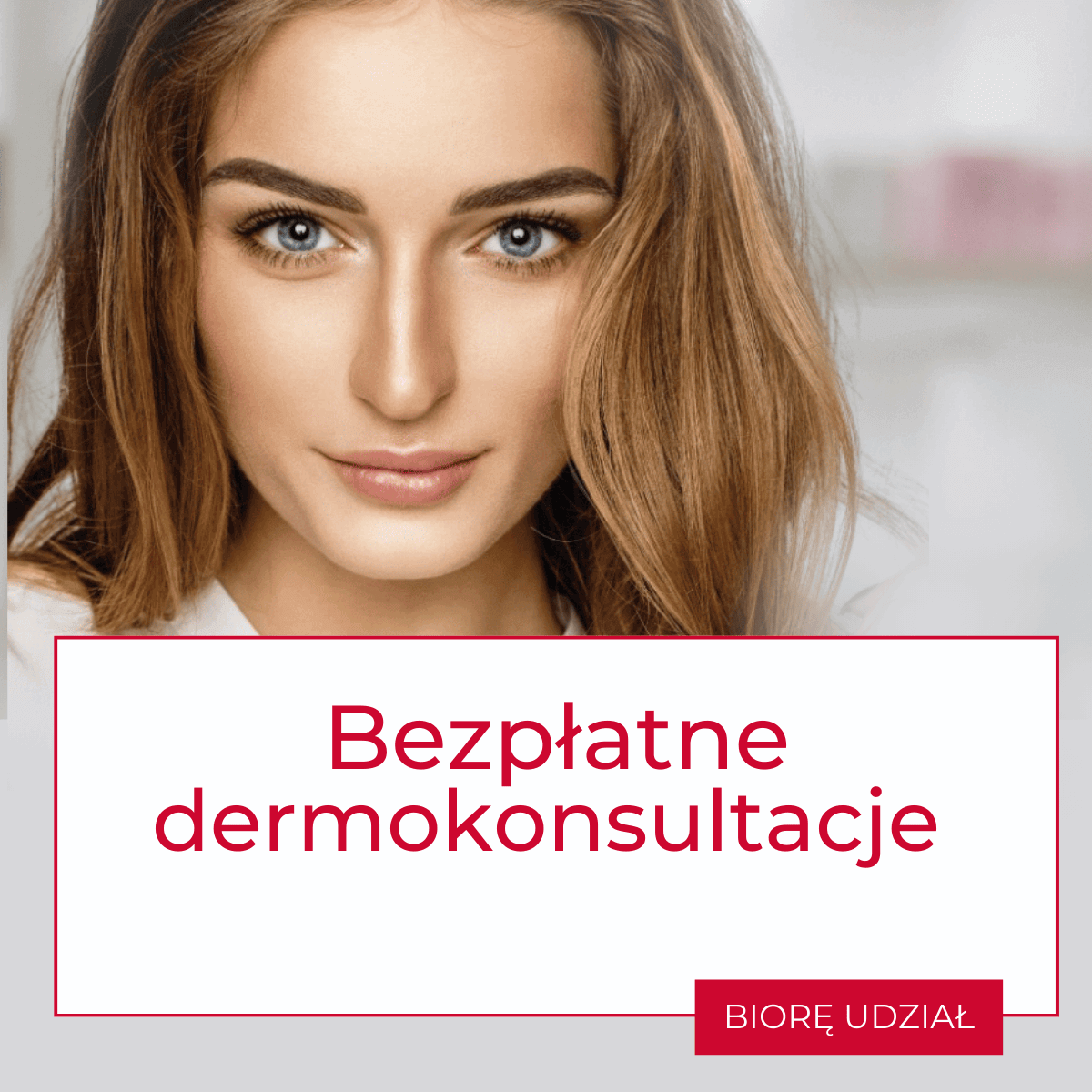 Dermo 092025 mobile PL