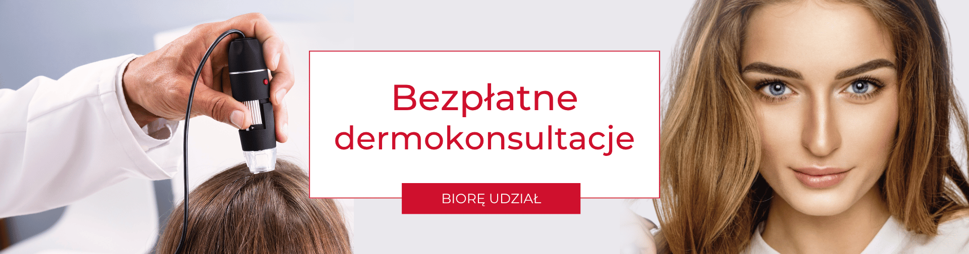 Dermo 092025 desktop PL