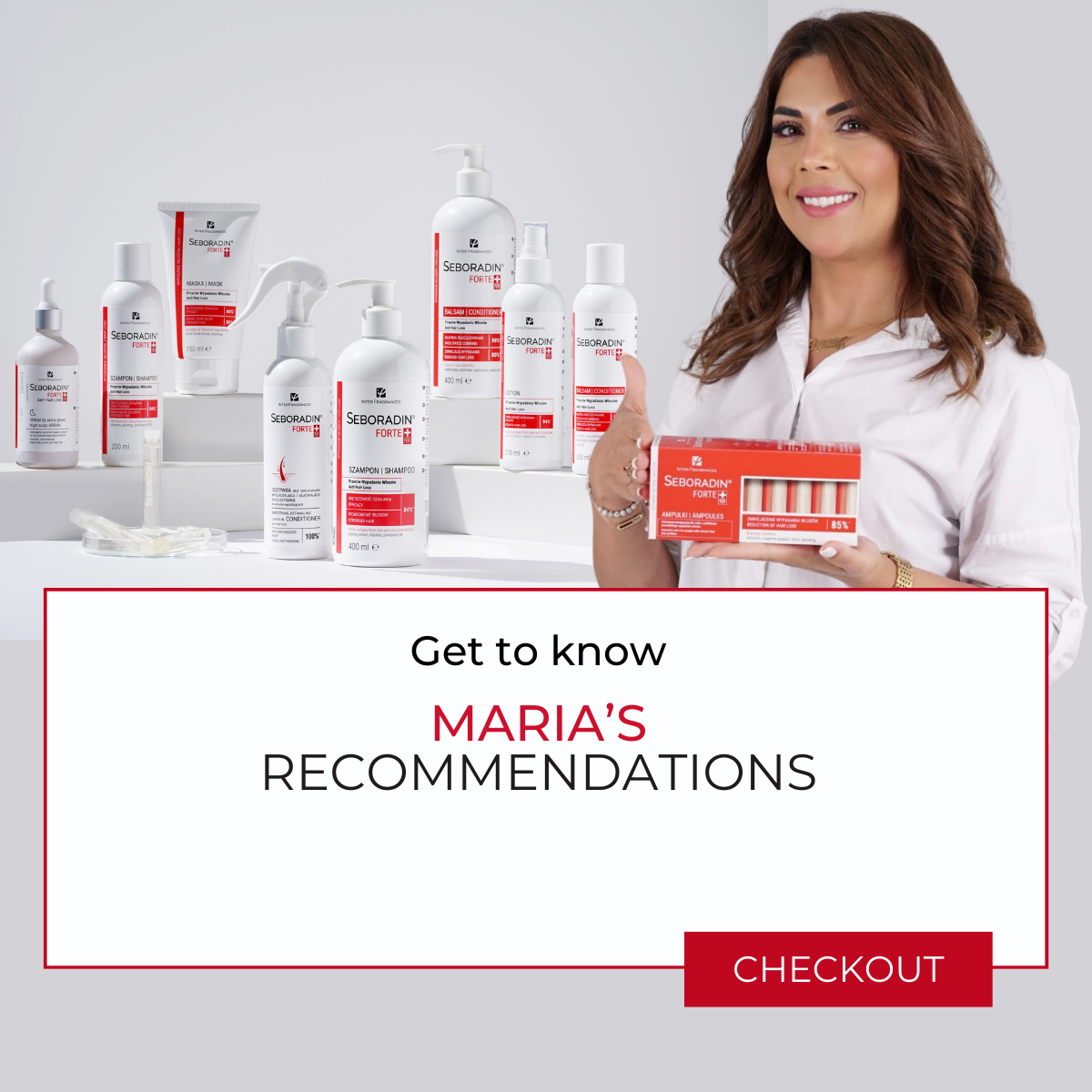 MARIA 022025 mobile EN