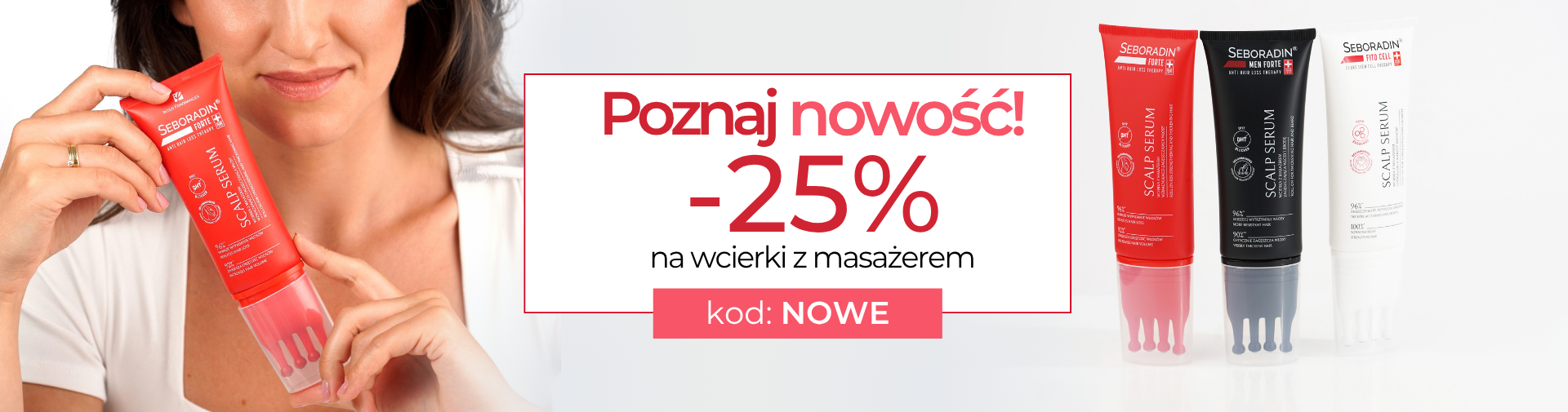 Nowości! - 10.2026 desktop PL