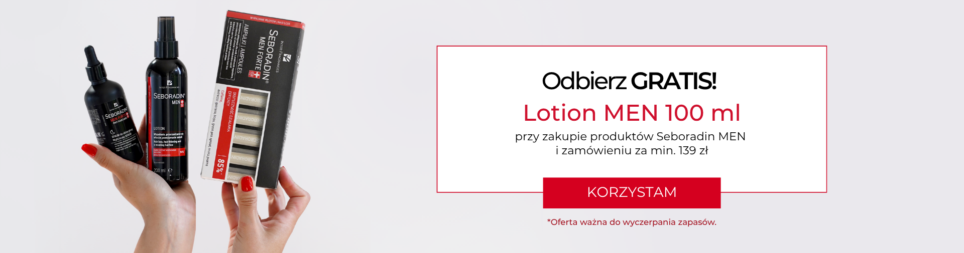 PREZENT - LOTION 062026 - desktop PL