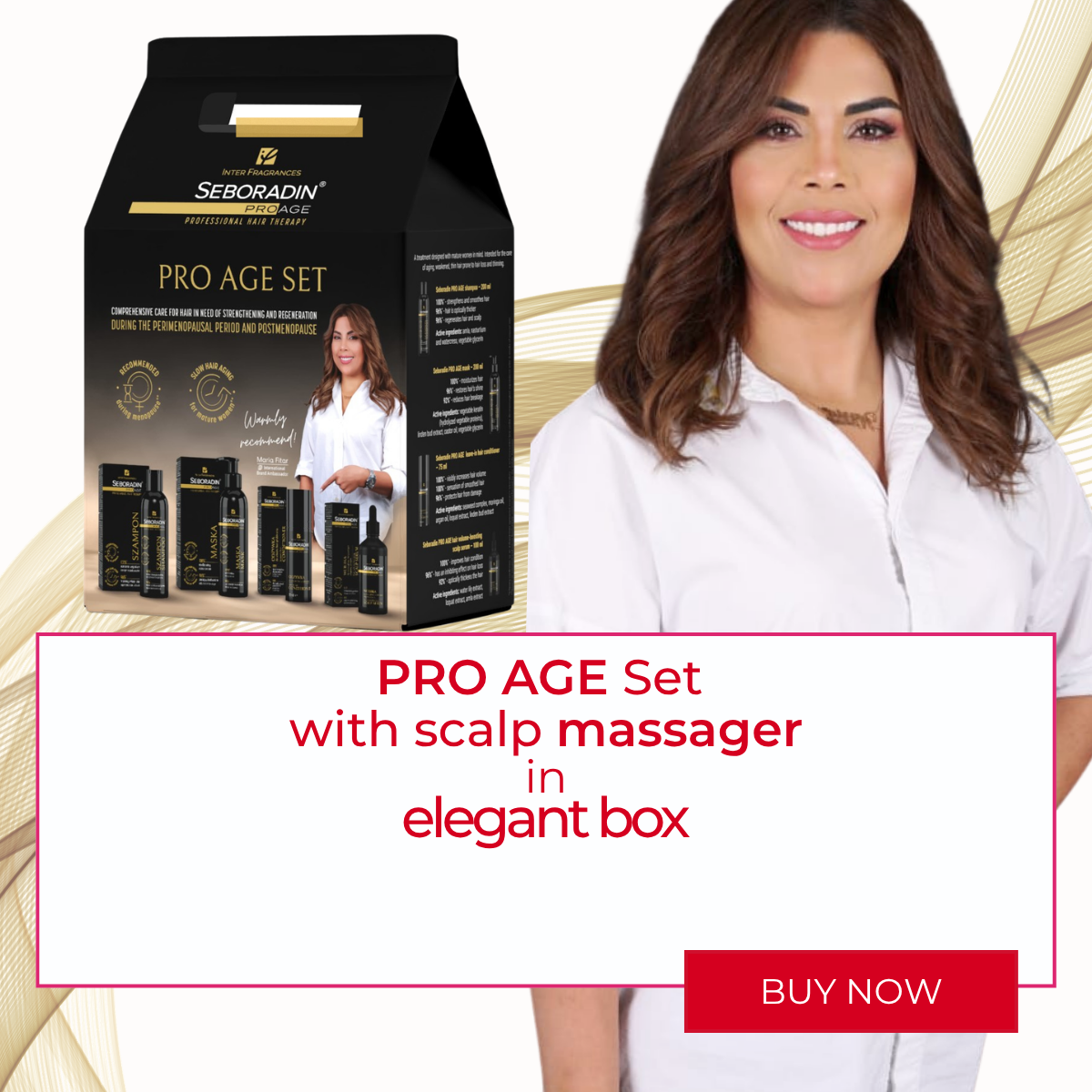 MARIA BOX 062026- mobile EN