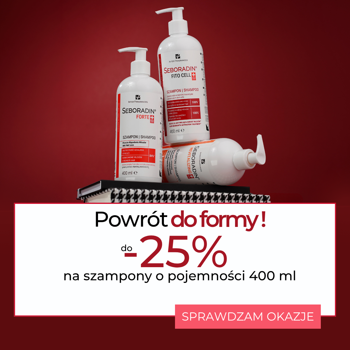 Szampony 092026 mobile PL