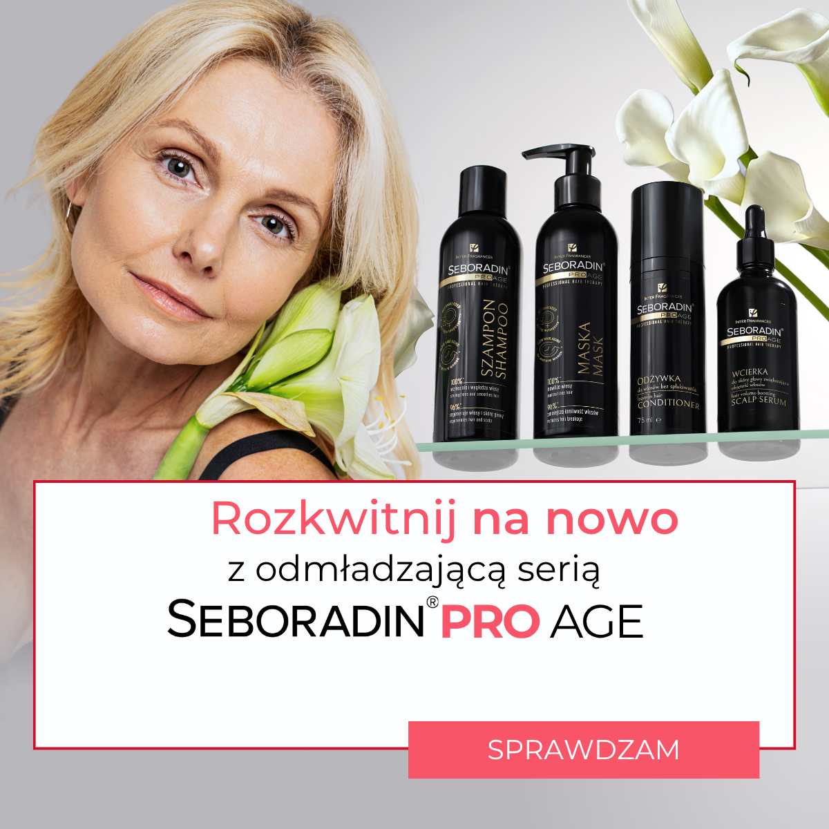 PRO AGE 052026 mobile PL