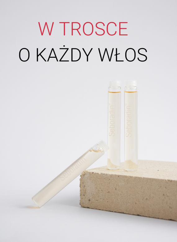 W TROSCE O KAŻDY WŁOS MOBI