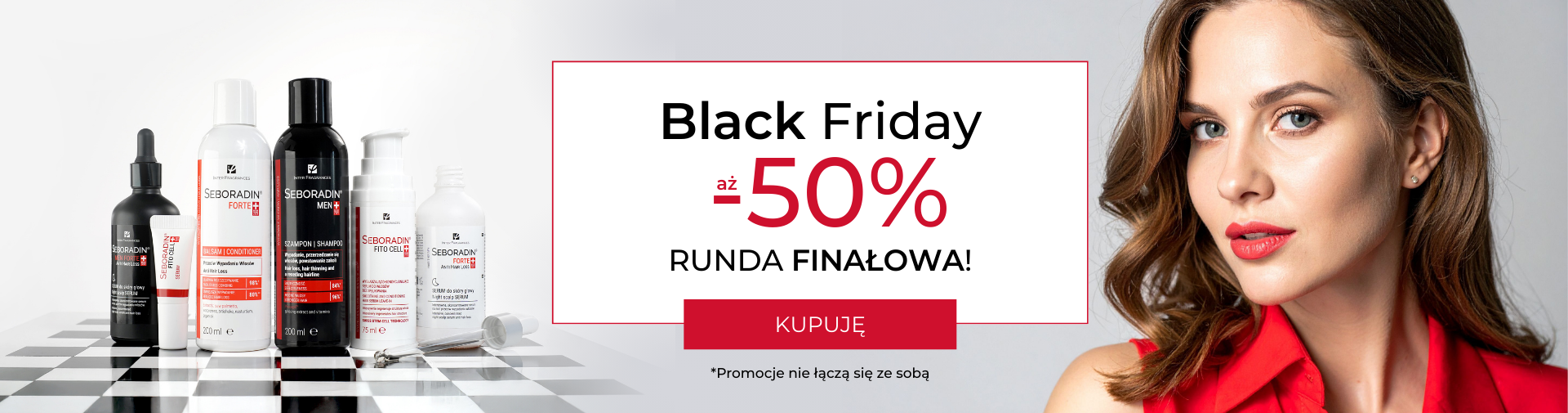  BF 112025 desktop PL