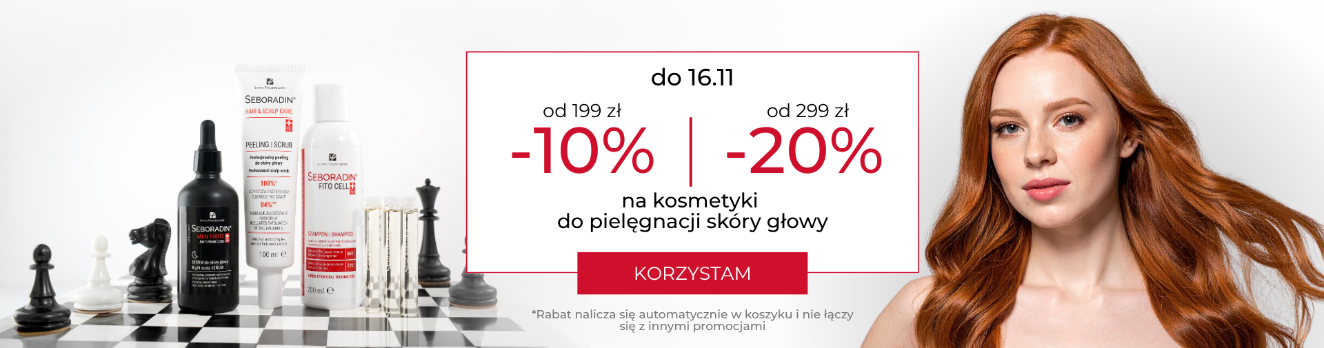 BW1 112025desktop PL