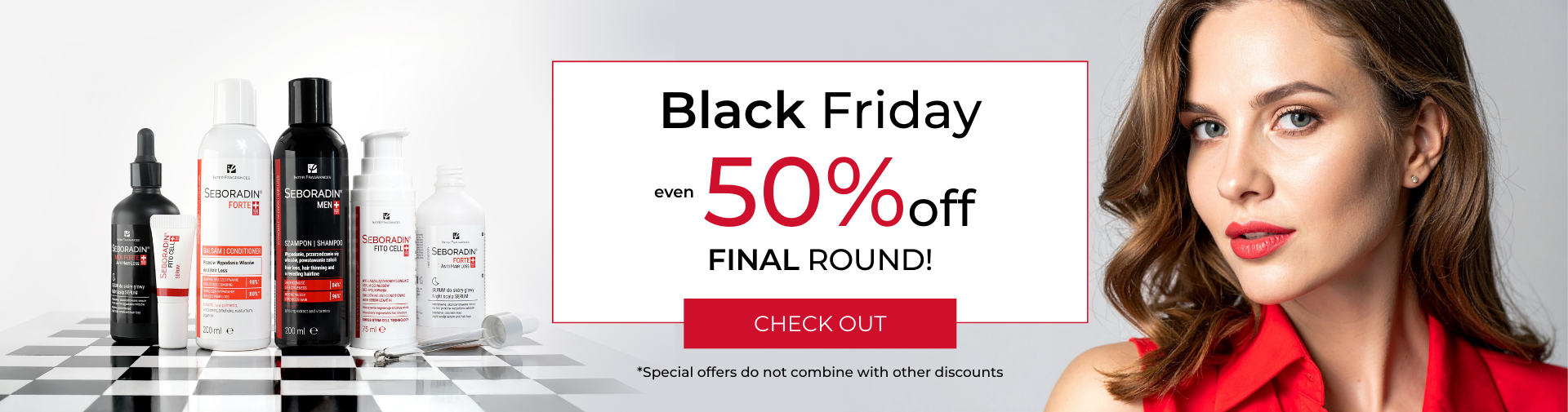 BF 112025 - desktop EN