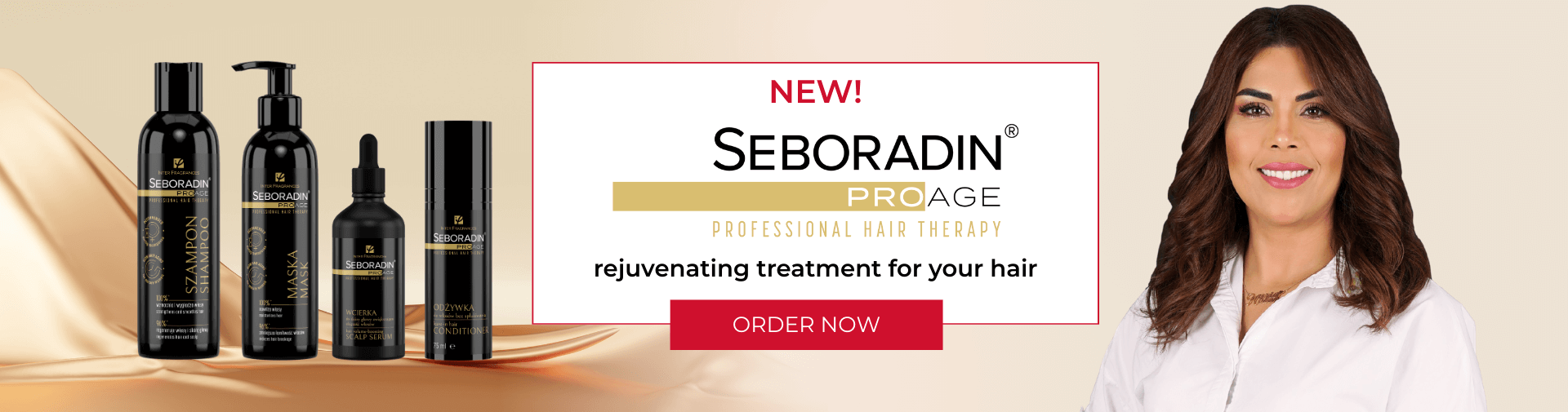 PRO AGE- MARIA - desktop EN