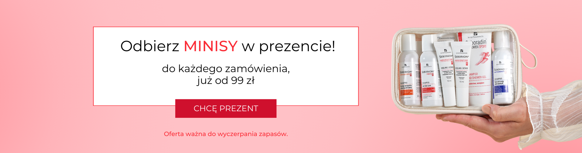 PREZENT 082025 desktop PL