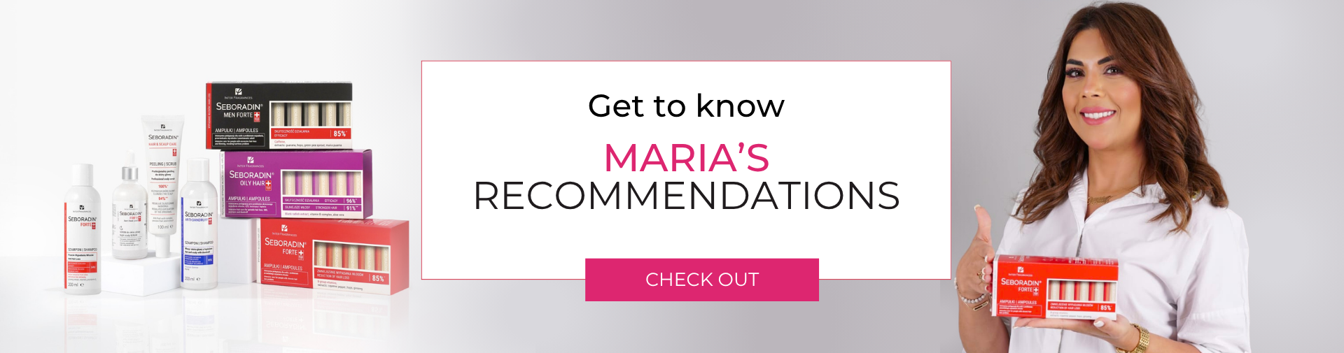 MARIA 052026 - desktop EN