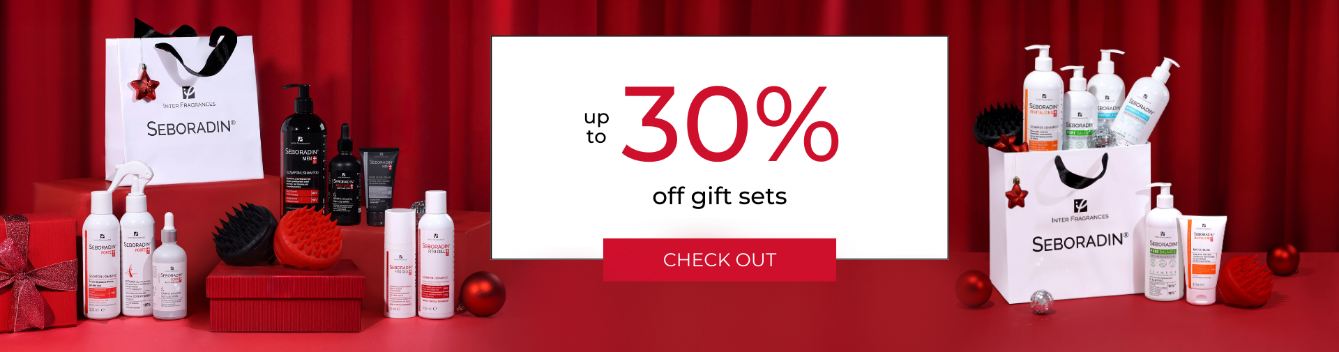 Zestawy -30% 122025 - desktop EN