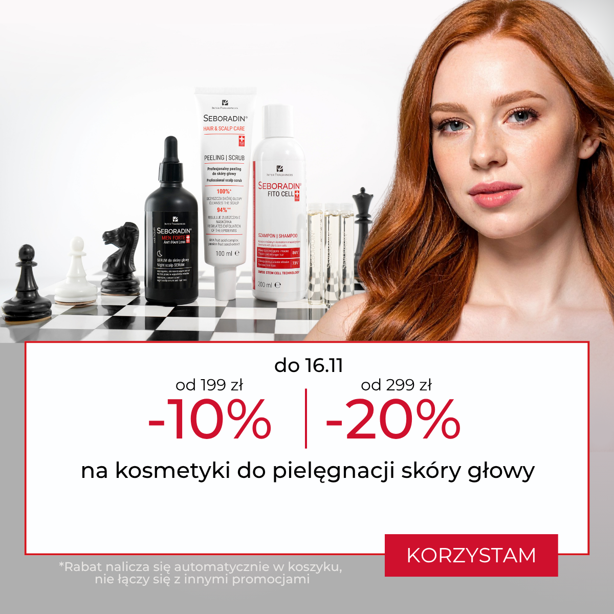 BW1 102025 mobile PL