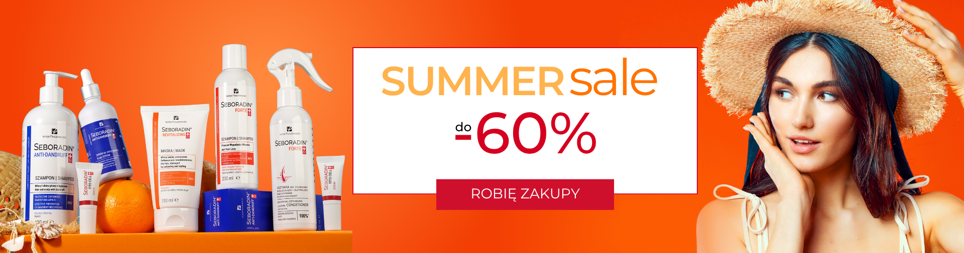 Summer Sale 07.2026 desktop PL
