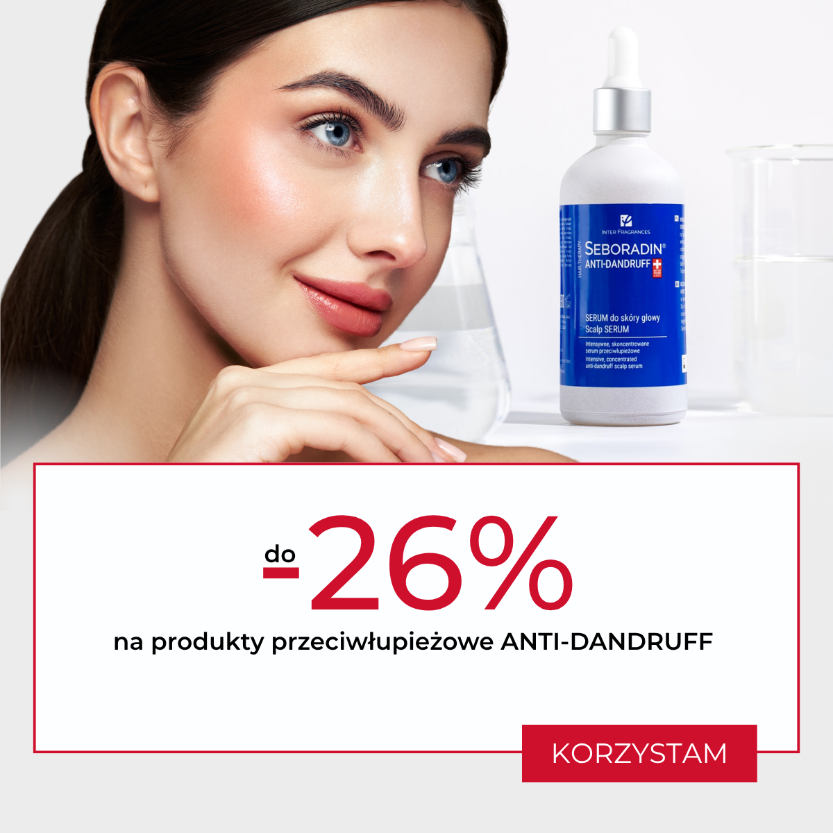 Rabat 26% ANTI-DANDRUFF 112025 mobile PL