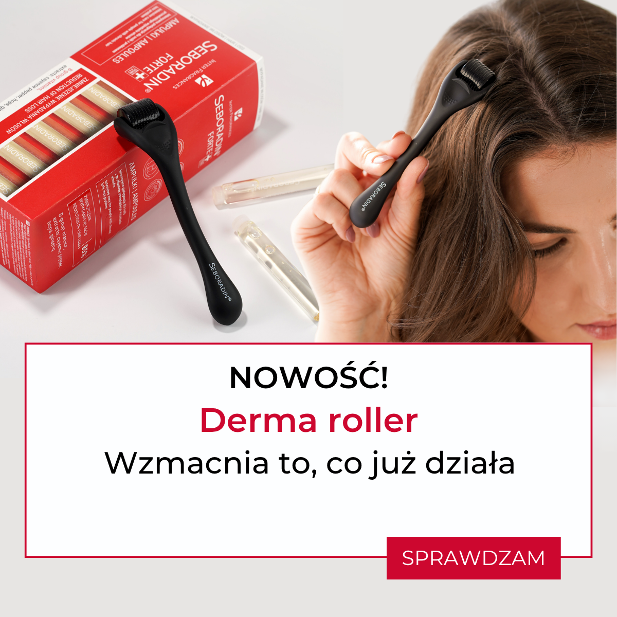 Derma roller 072025 mobi PL