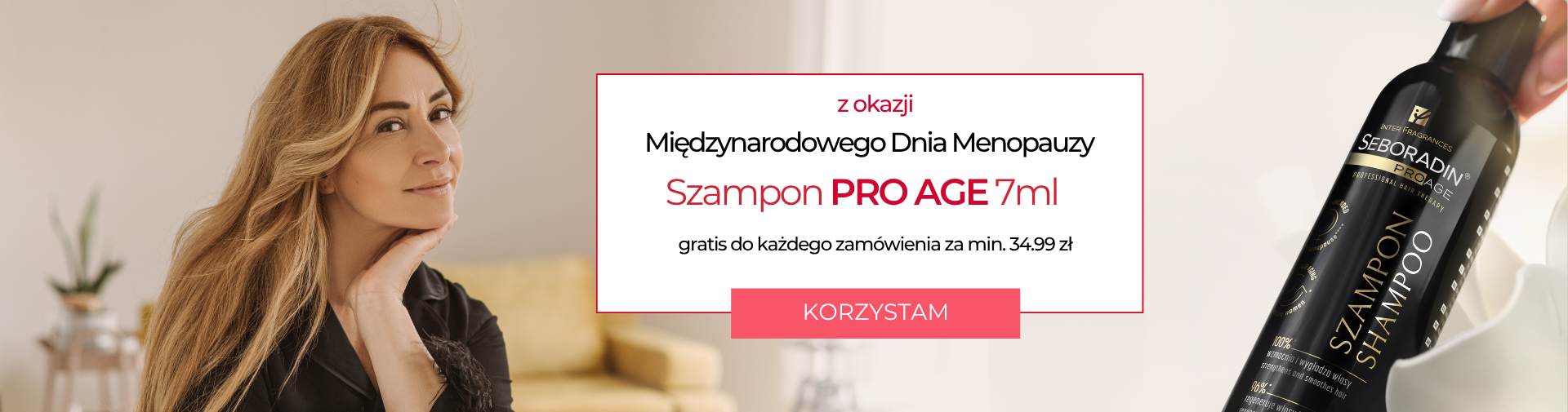 Próbka PRO AGE 102026 desktop PL