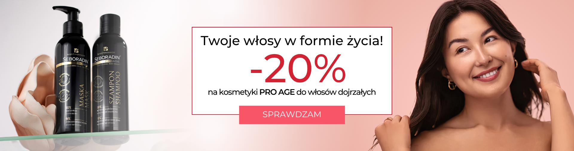 PRO AGE 102026 desktop PL