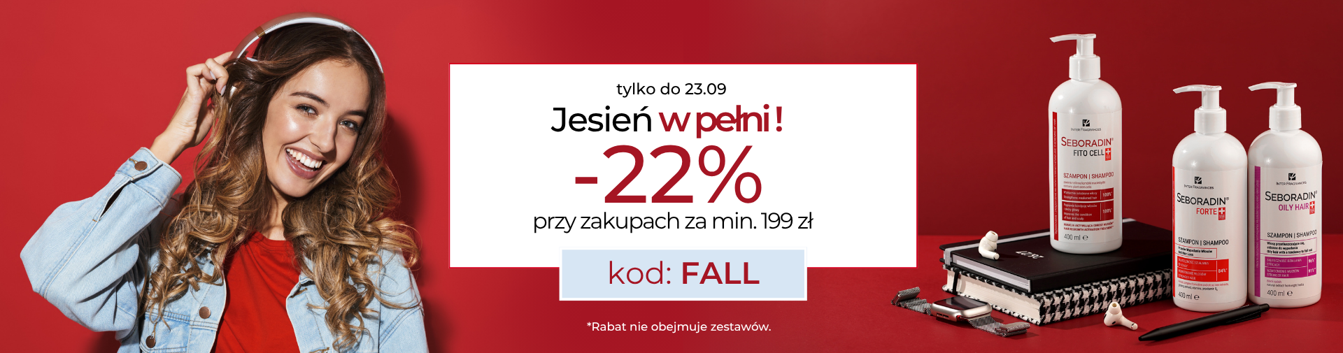 FALL -22% 092026 desktop PL