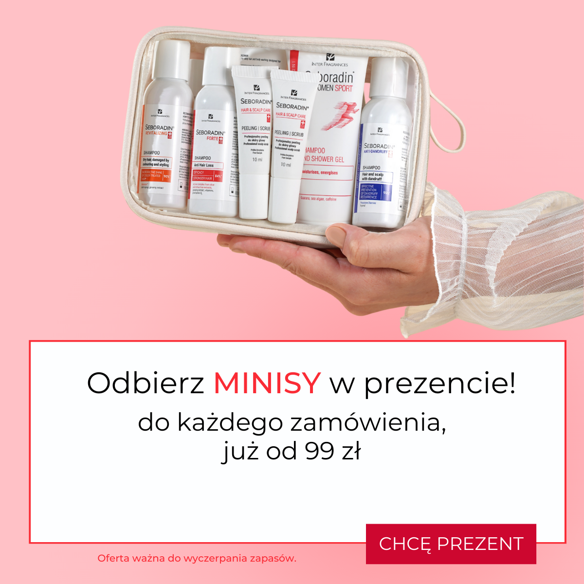 PREZENT 082025 mobile PL