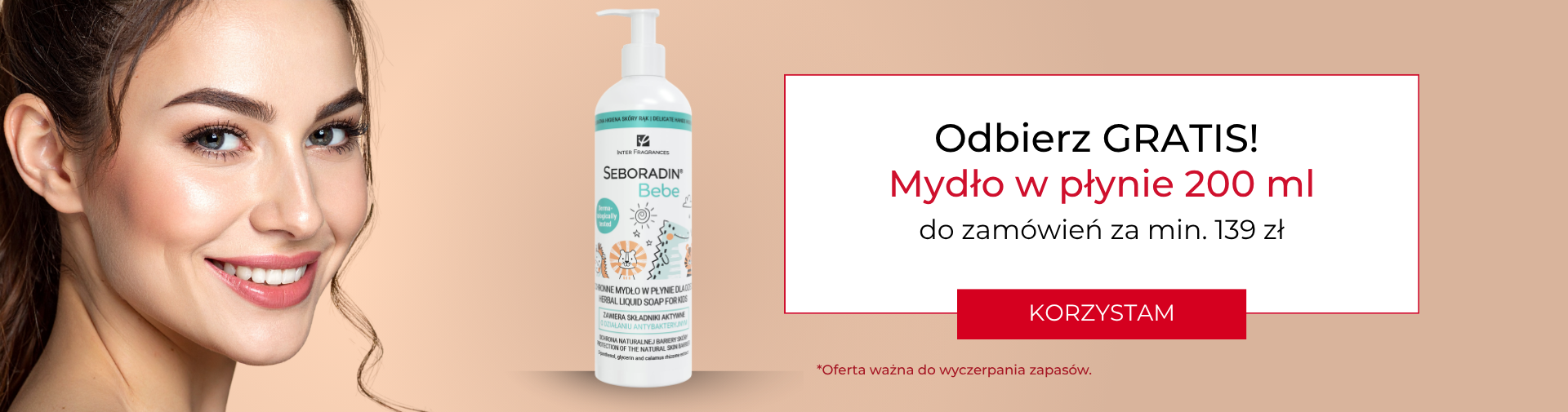 PREZENT - mydło 052026 - desktop PL