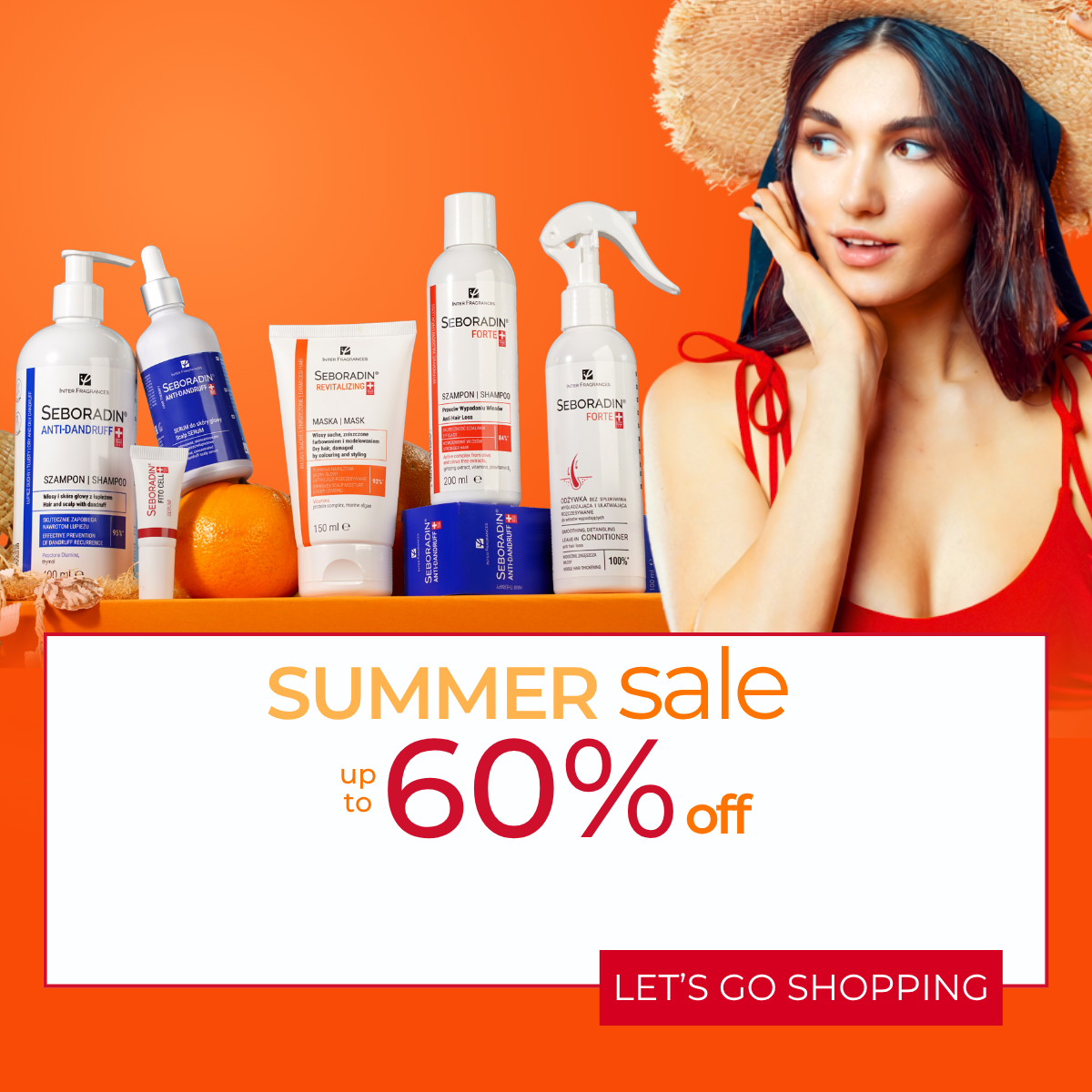 Summer Sale 082026 EN