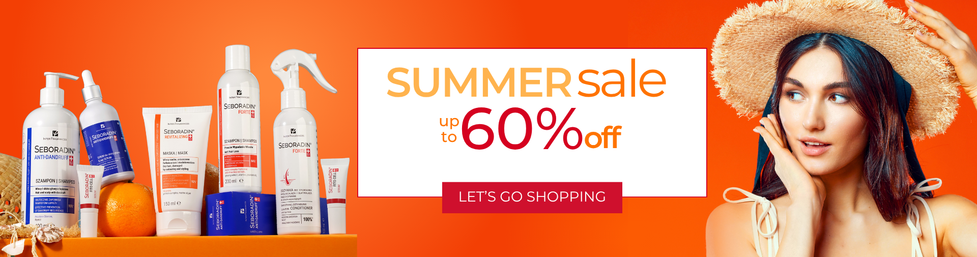 Summer Sale 082026EN