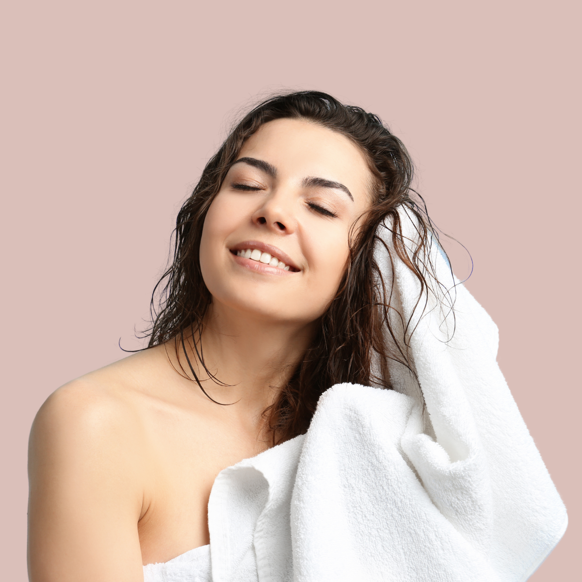 Szampony Seboradin odpowiednia pielęgnacja. Jak odpowienio dobrać szampon do kondycji skóry głowy?