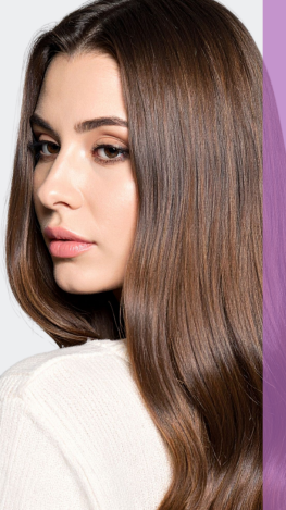 Kosmetyki do włosów przetłuszczających się Seboradin OILY HAIR z czarną rzodkwią